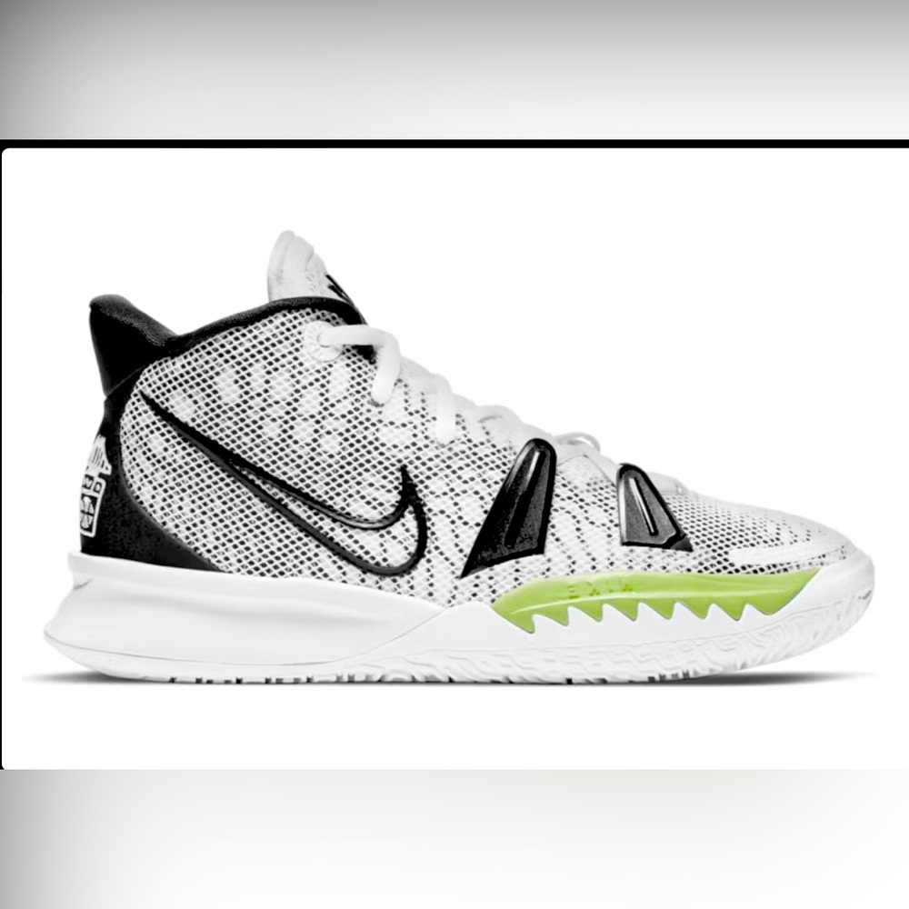 KYRIE 7 (GS)